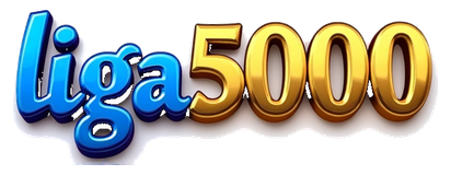 liga5000