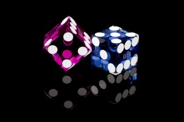 Allbet football sportsbook interface showing Liga 1 and Champions League markets