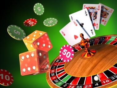 liga5000 App 