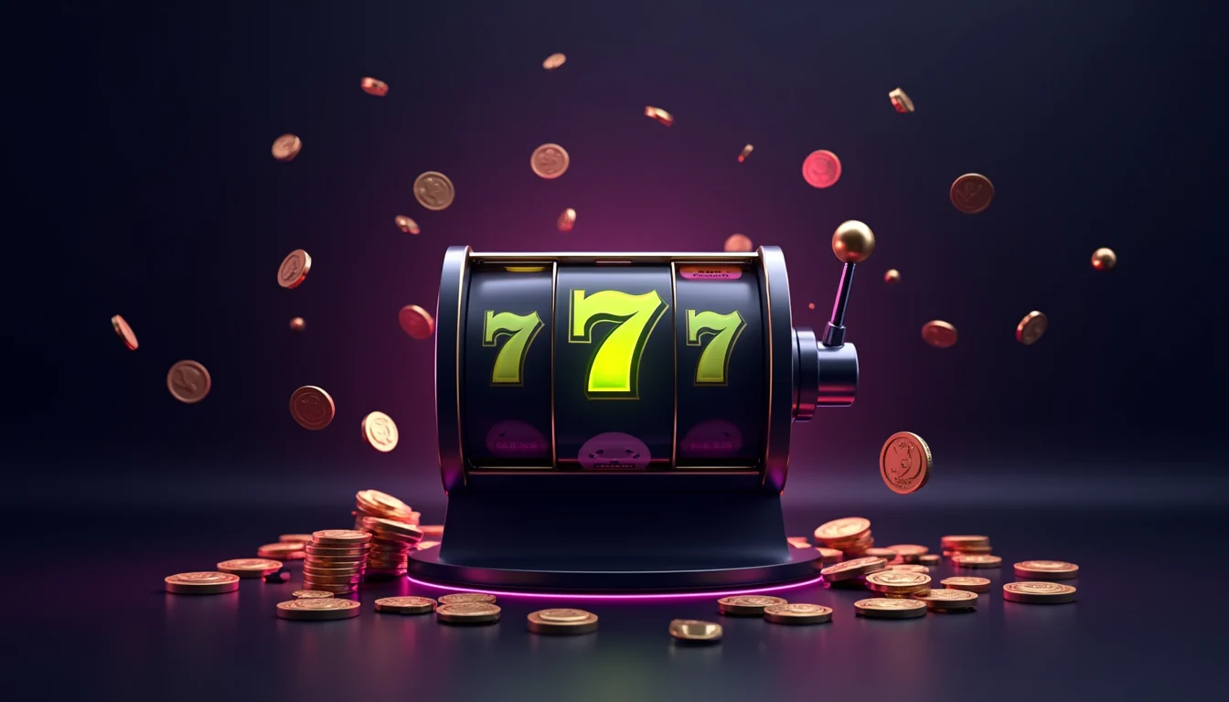 Ninja vs Samurai odds display and betting interface