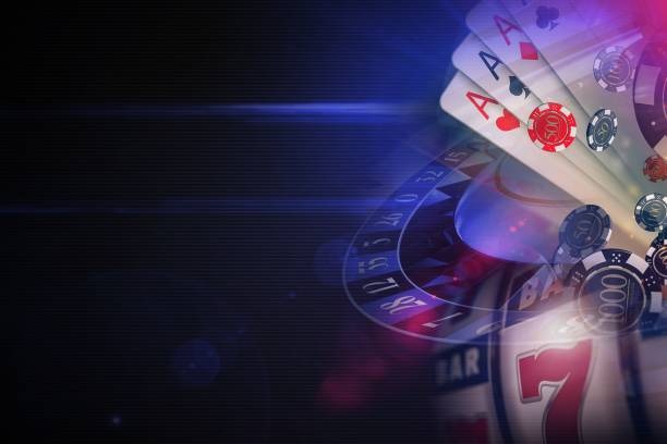 Number Pair game interface on liga5000 platform