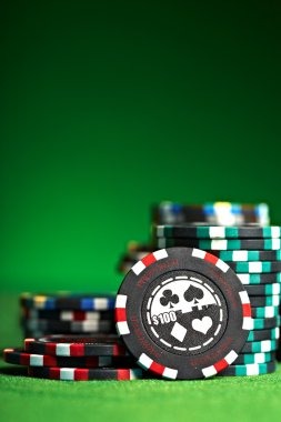 Number Pair draw schedule and history on liga5000